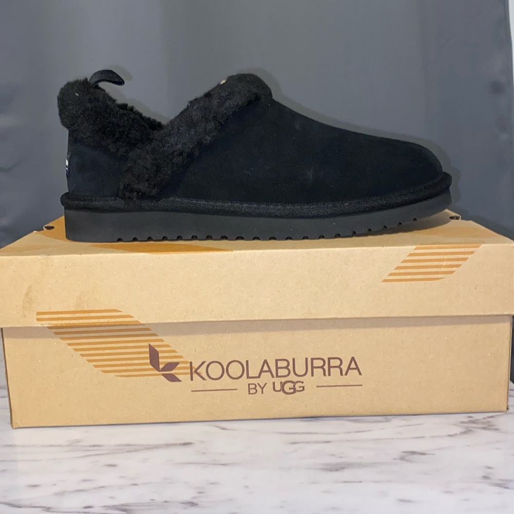 Ugg Slip-On